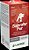 Suprafer Pet 50ml - Lavizoo - Imagem 1