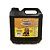 Shampoo Plast Pet Neutro 5lt - Imagem 1