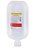 Soro Fisiologico Cloreto de Sodio 0.9 1000 Ml Fresenius - Imagem 1