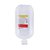 Soro Fisiologico Cloreto de Sodio 0.9 1000 Ml Fresenius - Imagem 1