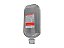 Soro Glicose 10% Inj. Kp 1000ml - Imagem 1