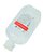 Soro Glicose 5% 1l Fresenius - Imagem 1