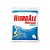 Hidrosan Penta 1 Kg Cloro - Imagem 1