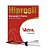 Hiprosil Pasta Display 7 X 30 G Vansil - Imagem 1