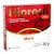 Hiprosil Pasta Display 7 X 30 G Vansil - Imagem 2
