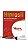 Hiprosil Pasta Display 7 X 30 G Vansil - Imagem 1
