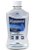 Hygipart Alcool Gel 70% 440g - Imagem 1