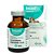 Imizol Inj. 15 Ml - Imagem 1