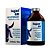 Iogad 100 Ml - Imagem 1