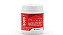 Isocox 250ml - Imagem 1