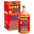 Ivermic Ad3e 500ml - Imagem 1