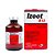 Izoot B12 Injetavel X 50 Ml - Imagem 1