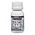 Poderoso Fibronil 30 Ml-Plantar - Imagem 1