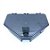 Porta Isca Combat Rat C/chave - Imagem 1