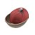 Fonte Bebedouro + Purif. Petit Gold Vermelho 220v - Imagem 1