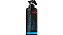 Fluido Desembarcador Plus 270ml  Ibasa - Imagem 1