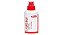 Fluido Ibasa Spray 200ml Ibasa - Imagem 1