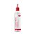 Fluido Ibasa Spray 200ml Ibasa - Imagem 1