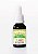 Floral Ansiedade 30ml - Imagem 1