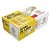 Luva Procedimento C/po G Cx C/100un Descarpack - Imagem 1