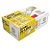 Luva Procedimento C/po P Cx C/100un Descarpack - Imagem 1