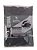 Madelesma 250gr - Imagem 1