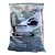 Madelesma 250gr - Imagem 1