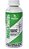 Mademato Plus 1% - 1 L - Imagem 1