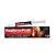 Maghorse Pasta Plus 33 G - Imagem 1