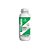 Malathion 500 Ce Inseiticida Liquido 1litro - Dipil - Imagem 1