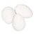 Ovinho Plast Pet Index - Imagem 1