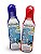 Bebedouro Portatil 500ml (thepets Brasil - Imagem 1
