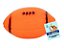 Brinquedo Bola Futebol Americano J.Pet - Imagem 1