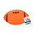 Brinquedo Bola Futebol Americano J.Pet - Imagem 1