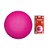 Bola Macica Lisa 75mm Jp3016 - Imagem 1