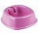 Bebedouro P/caes 500ml(pet Fish) - Imagem 1