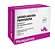 Prednisolona Proagro Cx 20 Mg - 10 Compr - Imagem 1