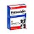 Primociclin 100 Mg C/10 Comp. - Imagem 1