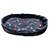 Cama Europa Perro N2 - Imagem 1