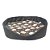 Cama Europa Perro N4 - Imagem 1