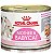 Pate Baby Cat Instinctive Feline 195g - Imagem 1