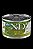 Pate Nd Canine Prime Javali 140gr - Imagem 1