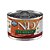 Pate Nd Canine Pumpkin Frango 140gr - Imagem 1