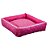 Cama Quadrada Aberta G - Imagem 1