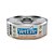 Pate Vet Life Feline Wet Convalescence 85g - Imagem 1