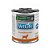Pate Vet Nat Canine Wet Convalescence 300g - Imagem 1
