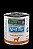 Pate Vet Nat Canine Wet Convalescence 300g - Imagem 1