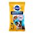 Pedigree Dentastix R Medias 3 Sticks 77gr - Imagem 1