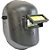 Mascara Solda Polipro.Bc Articulad - Imagem 1