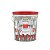 Mastizone Vaca Seca 10ml - Imagem 1
